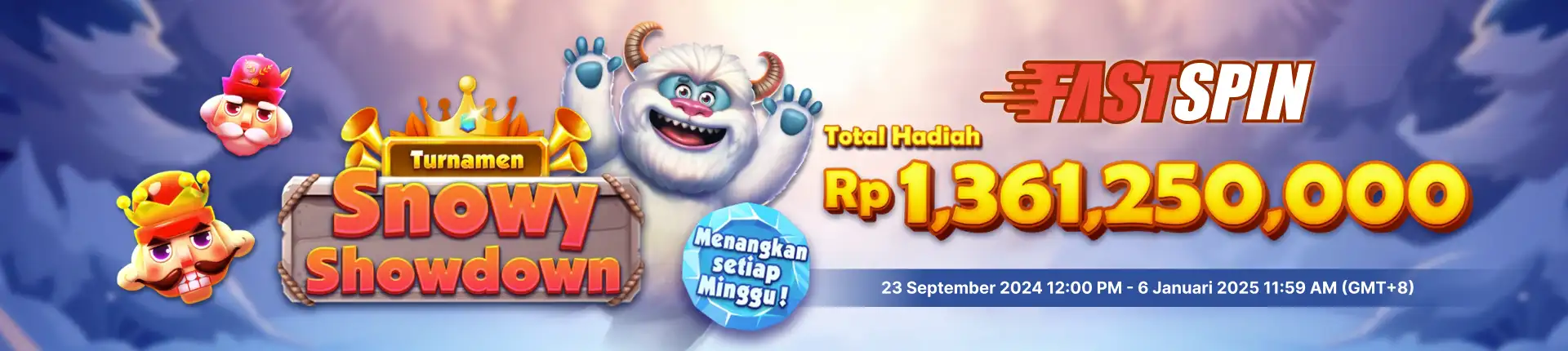 Slot Thailand
